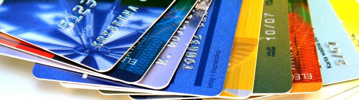 store-credit-cards-good-or-bad