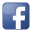 facebook logo image nationwide credit clearing