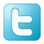 twitter logo imagae nationwide credit clearing