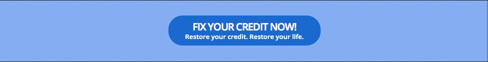 start with nationwide credit.