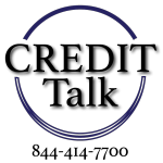CreditTalk Logo