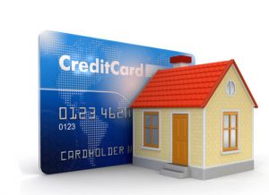 Credit Repair Program 