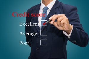 Credit Clearing Services 